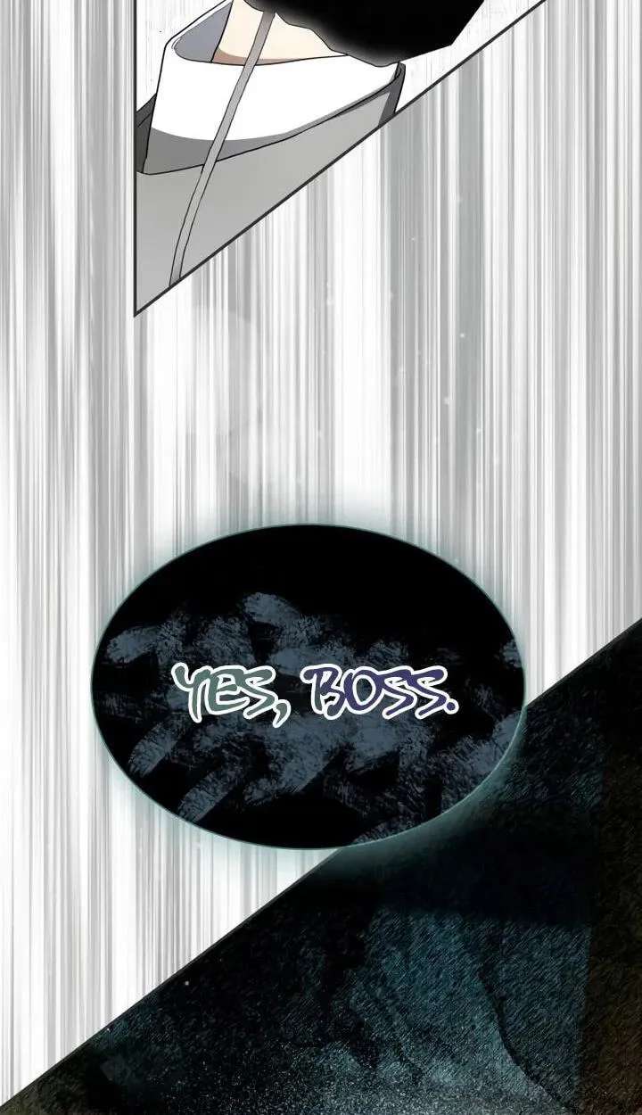 Our Contract Marriage Ends Here Chapter 48 - page 24