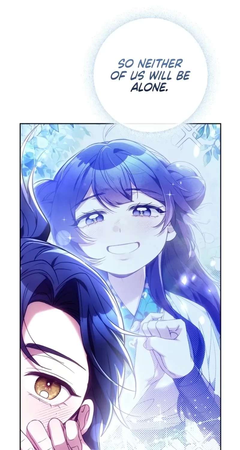 I Am the Youngest Disciple of the Mastermind of Murim Chapter 25 - page 92