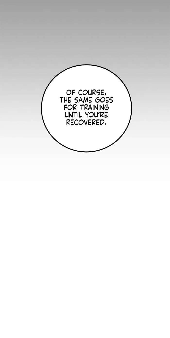 Top Corner Chapter 273 - page 35