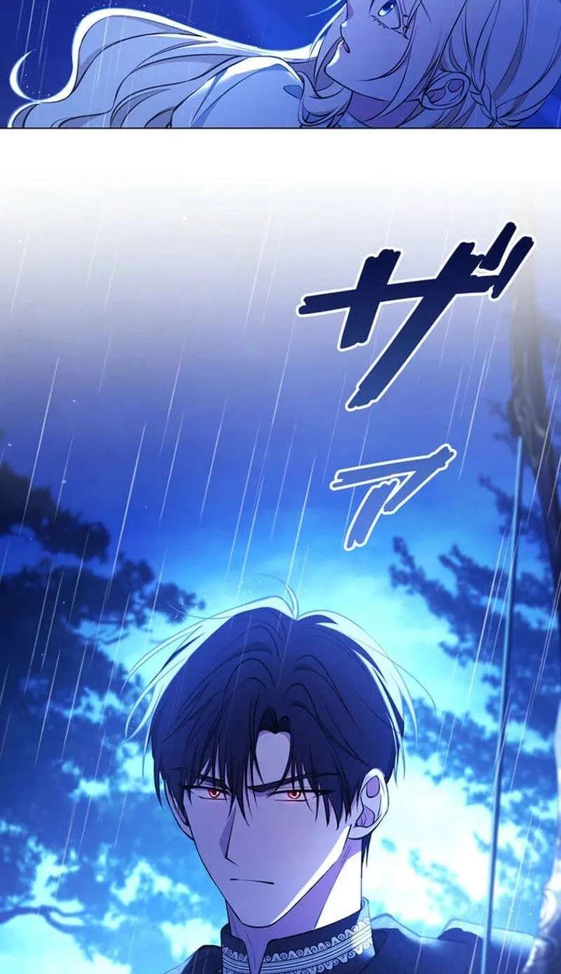 Migawari Hanayome Chapter 47 - page 118