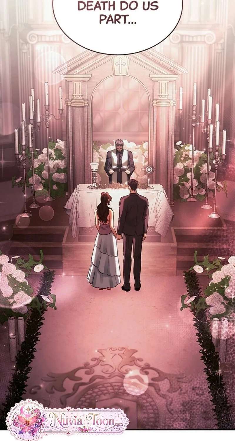 Ties that Bind Us Chapter 34 - page 68