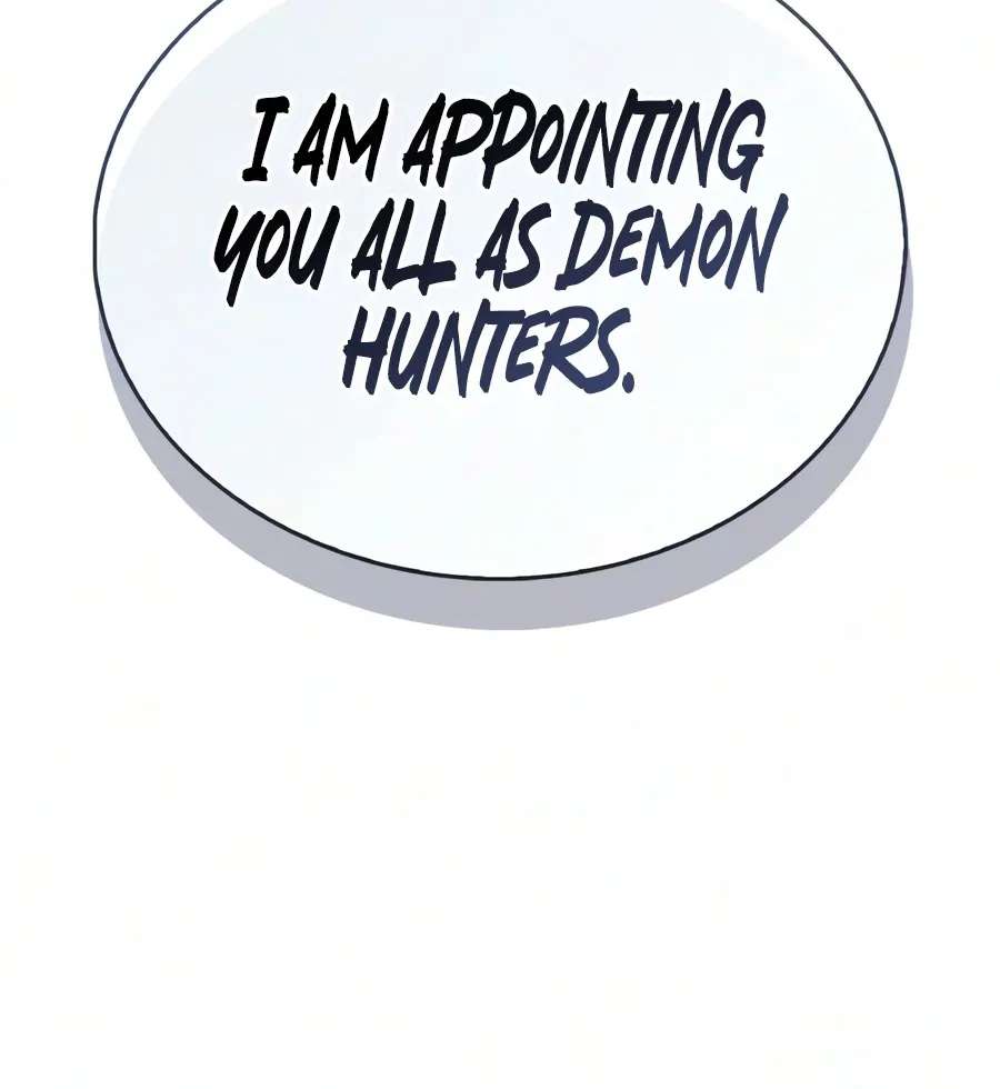 The Player Hides His Past Chapter 135 - page 139