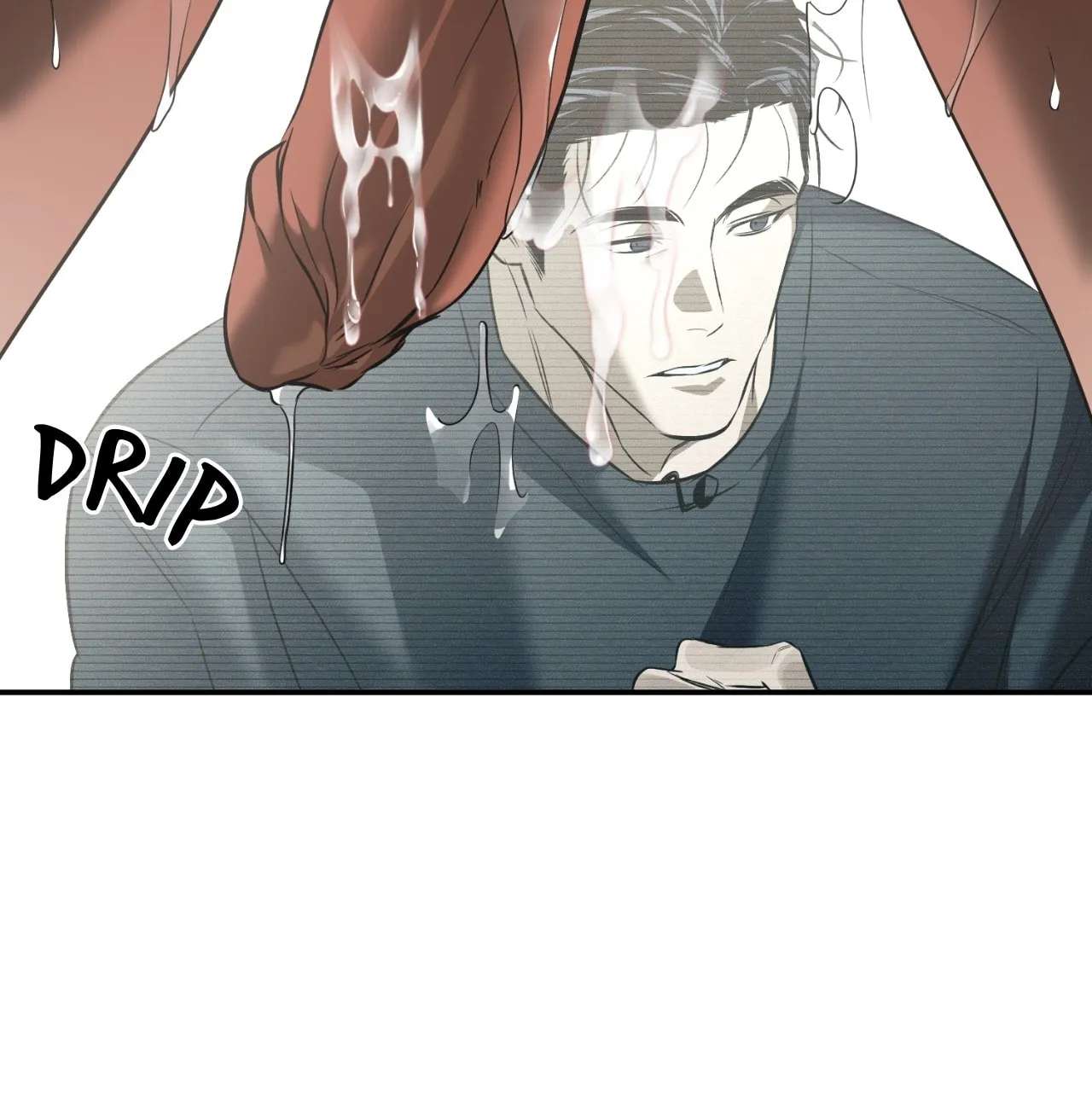 Annoying Boy Chapter 17 - page 103