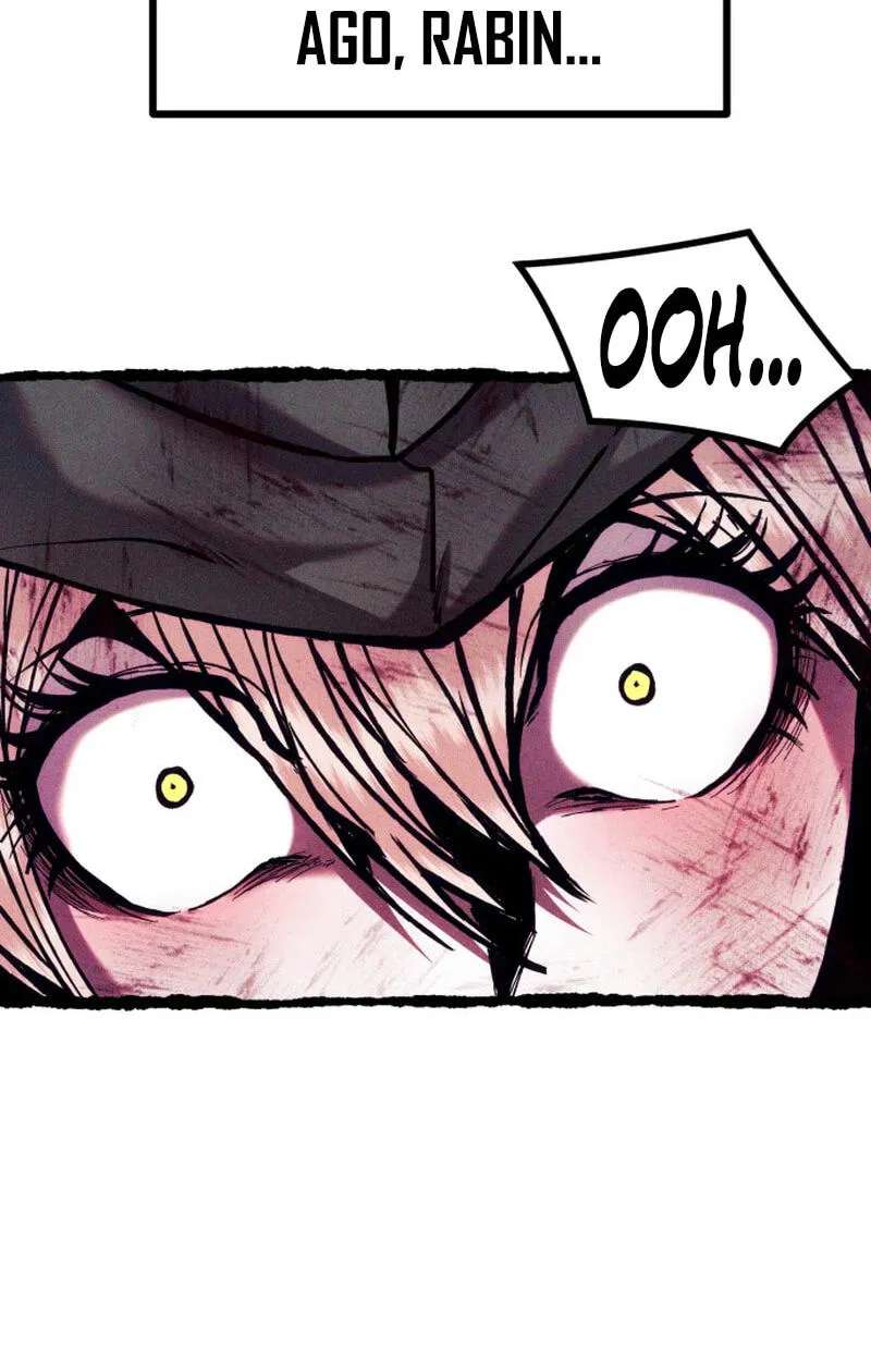 Fantasy Enlistment Squad Chapter 34 - page 51