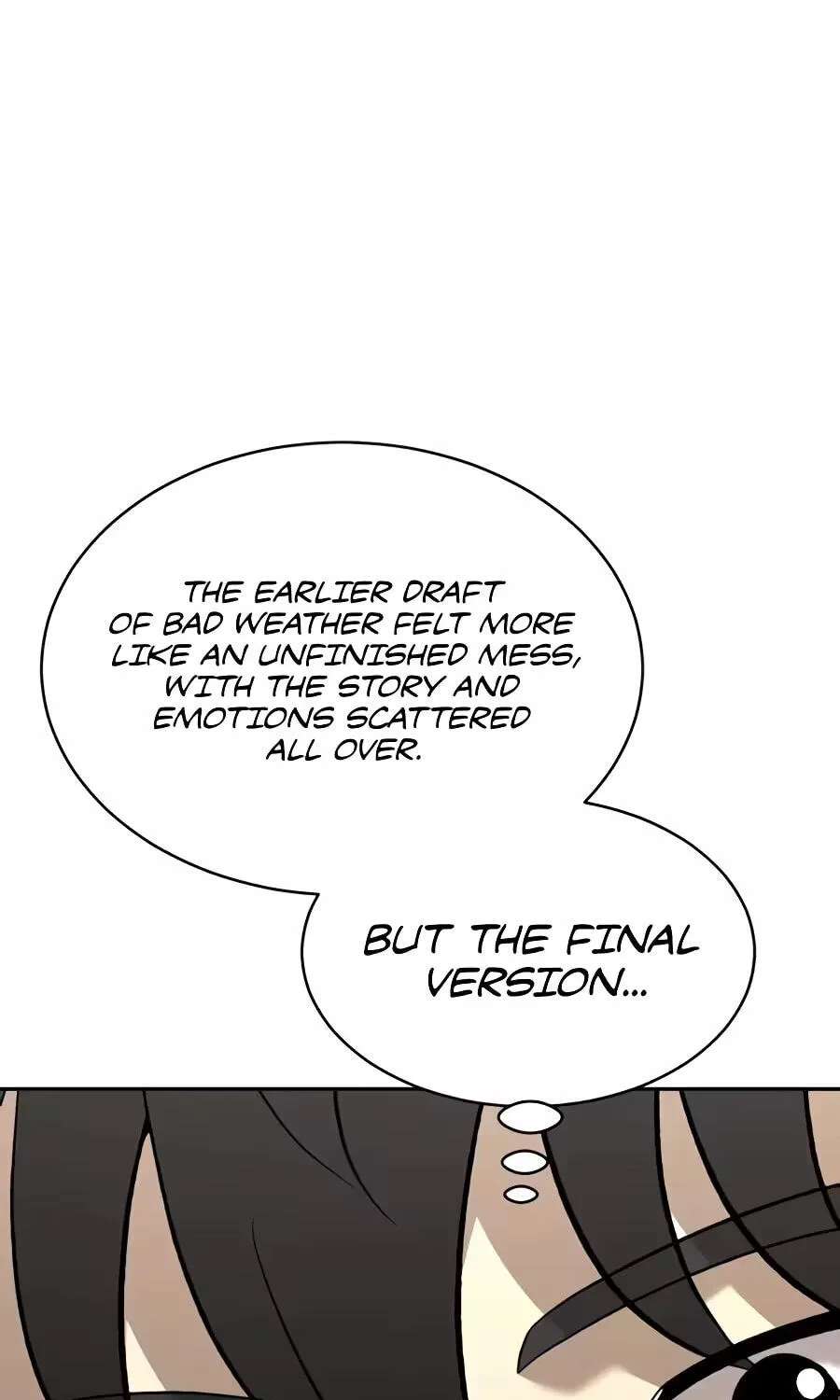 The Possessed Acting Prodigy Chapter 69 - page 99