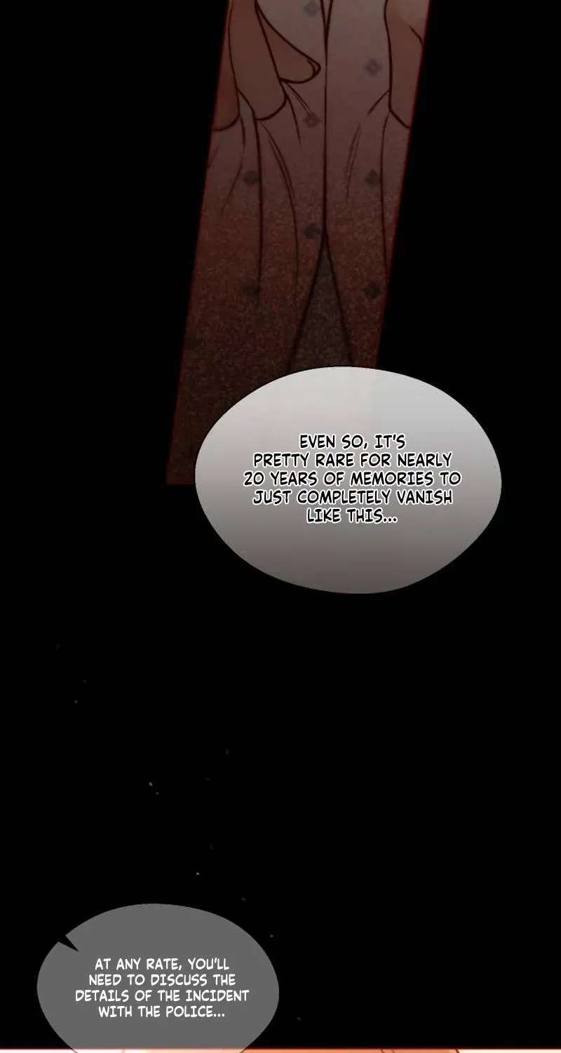 Night at the Crossroads Chapter 1 - page 23