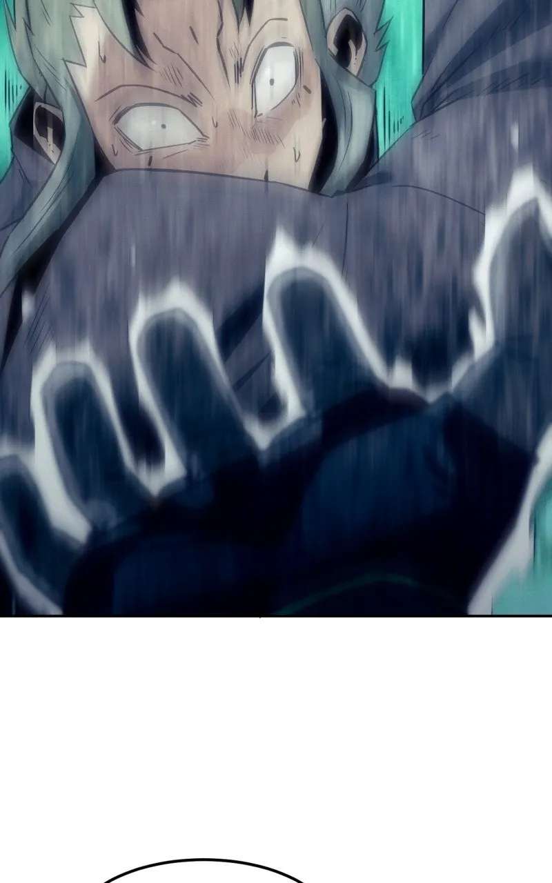 The Dang Clan’s Swordmaster HeirJust Wants a Normal Life Chapter 111 - page 72