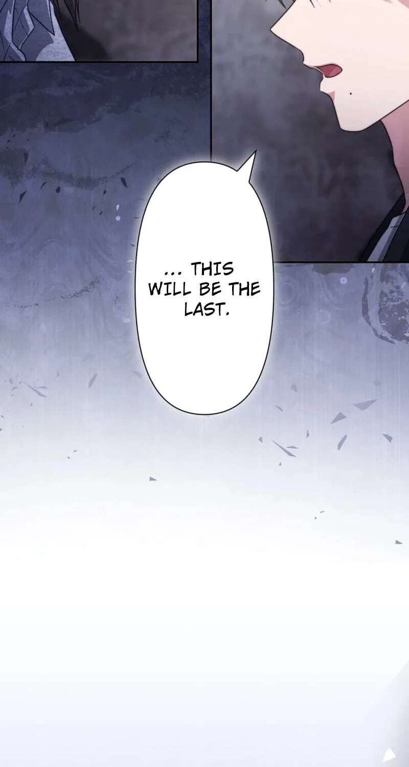 The Betrayed Wife’s Resentful Revenge Chapter 34 - page 39