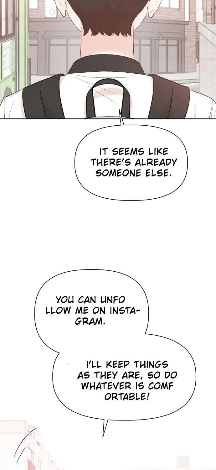 Liberal Arts X Natural Sciences Chapter 45 - page 94