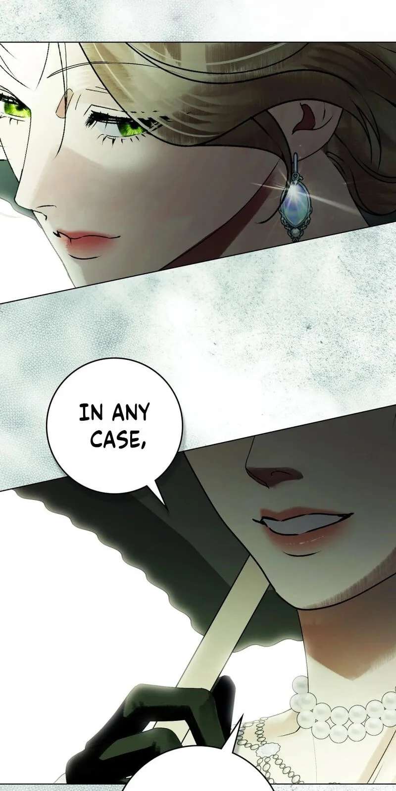 A Wicked Husband Chapter 49 - page 54