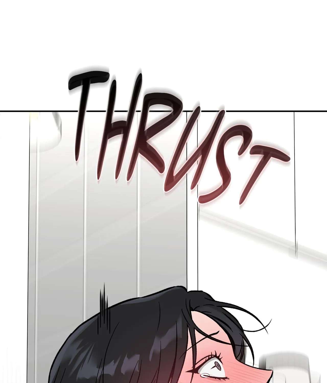 Noises Through the Wall Chapter 4 - page 76