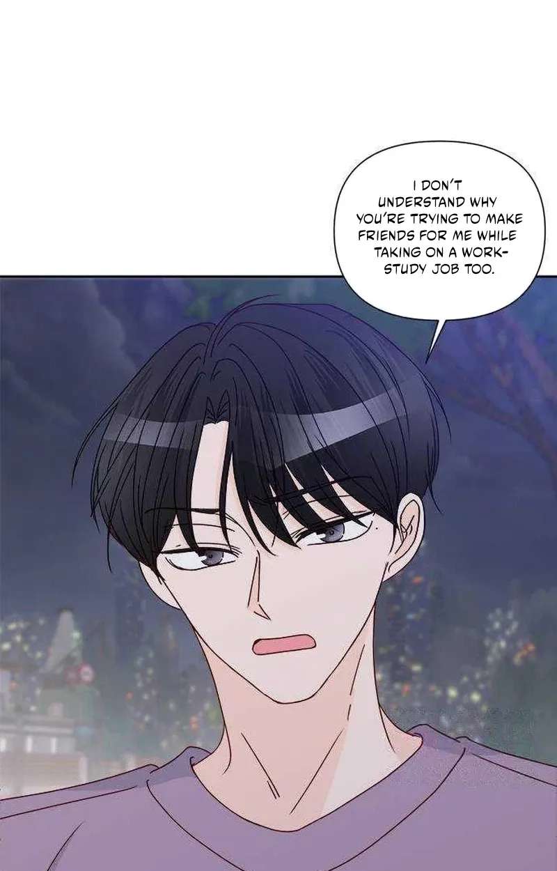 Next Door Boyfriend Chapter 50 - page 74