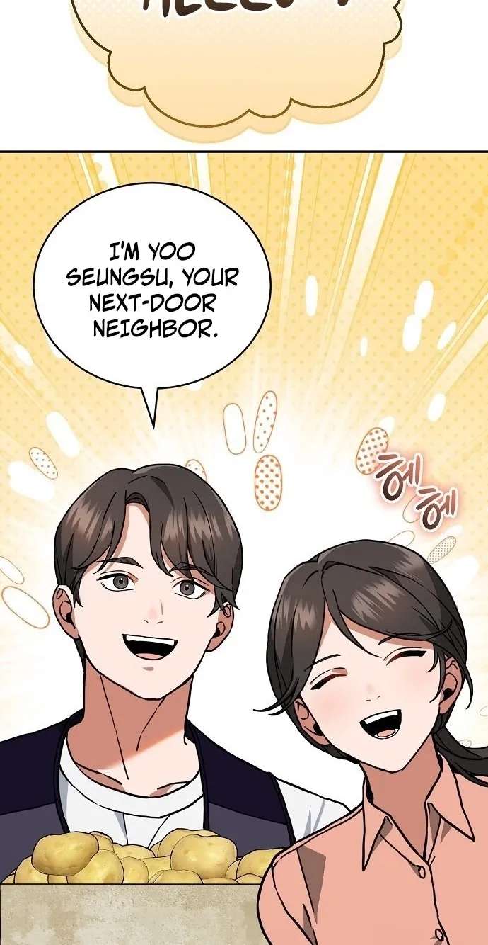I Retired to the Countryside, and National-Level Big Shots Won't Leave Me Alone Chapter 2 - page 26