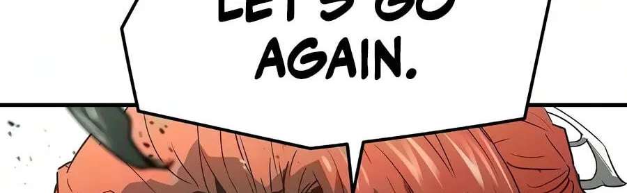 Absolute Regression Chapter 119 - page 21