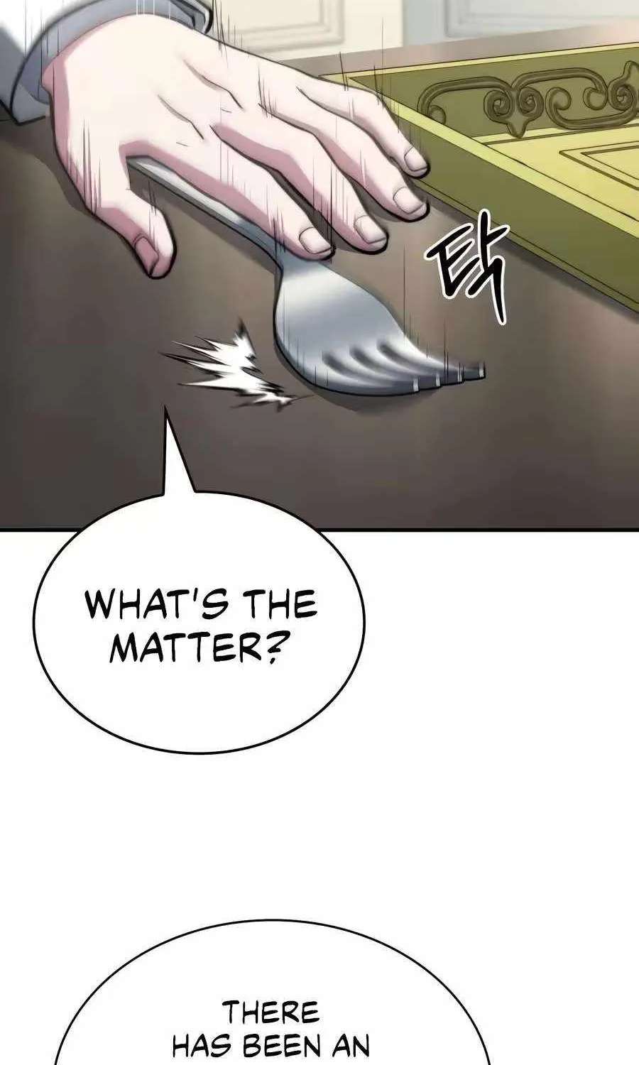 The Crown Prince That Sells Medicine Chapter 122 - page 12