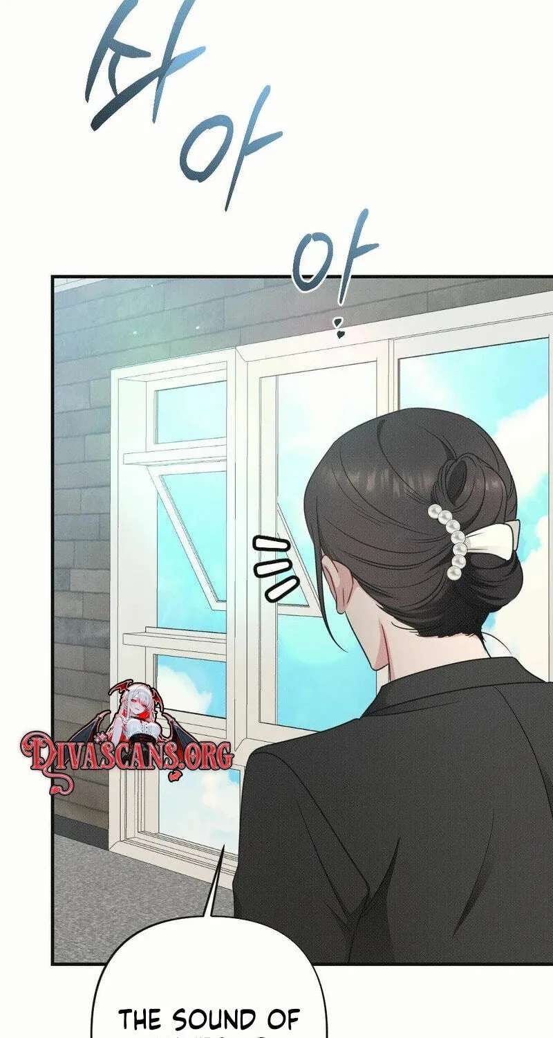 If You Dare to Provoke Me Chapter 38 - page 17