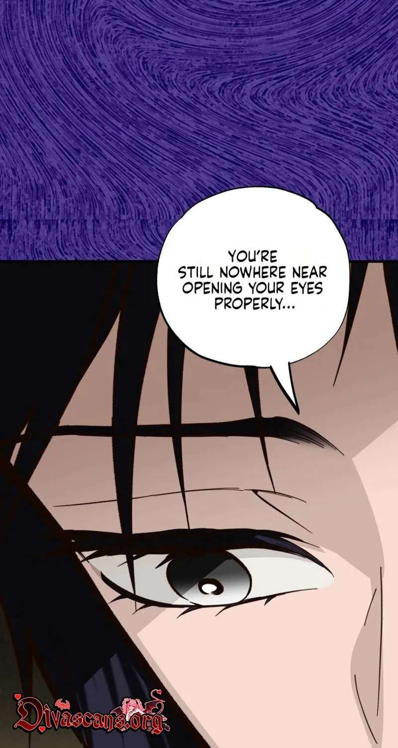 The Summer Swallowed by Darkness Chapter 66 - page 92