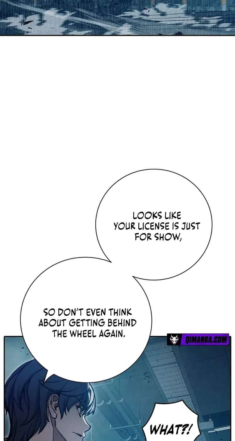 Juvenile Prison Chapter 107 - page 127