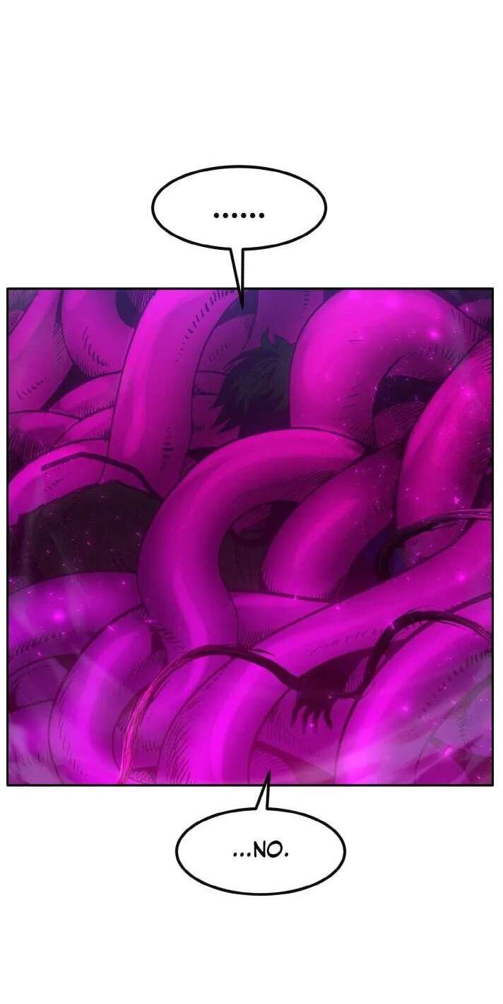 Dream-Sharing Chapter 216 - page 2