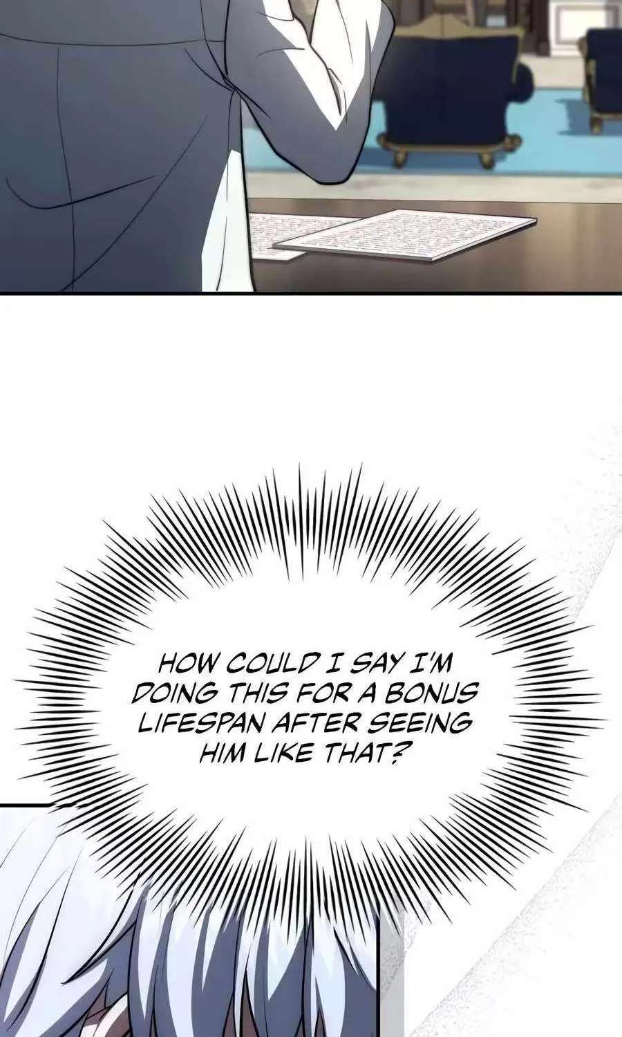 The Crown Prince That Sells Medicine Chapter 122 - page 53