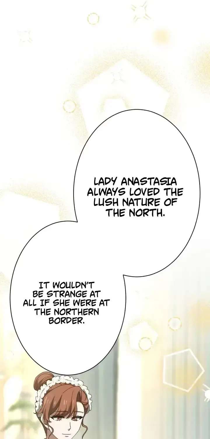 Don’t Obsess Over the Fake Princess! Chapter 39 - page 85