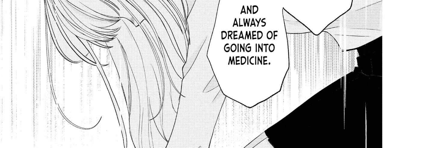 Nanoni, Chigira-kun ga Amasugiru. Chapter 55 - page 50