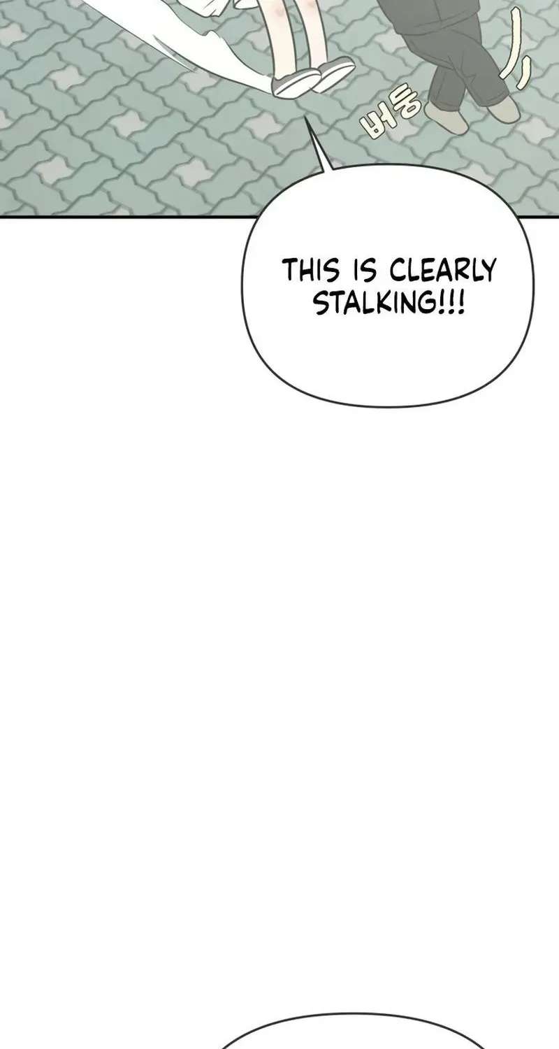 Marriage Protection Scandal Chapter 26 - page 100