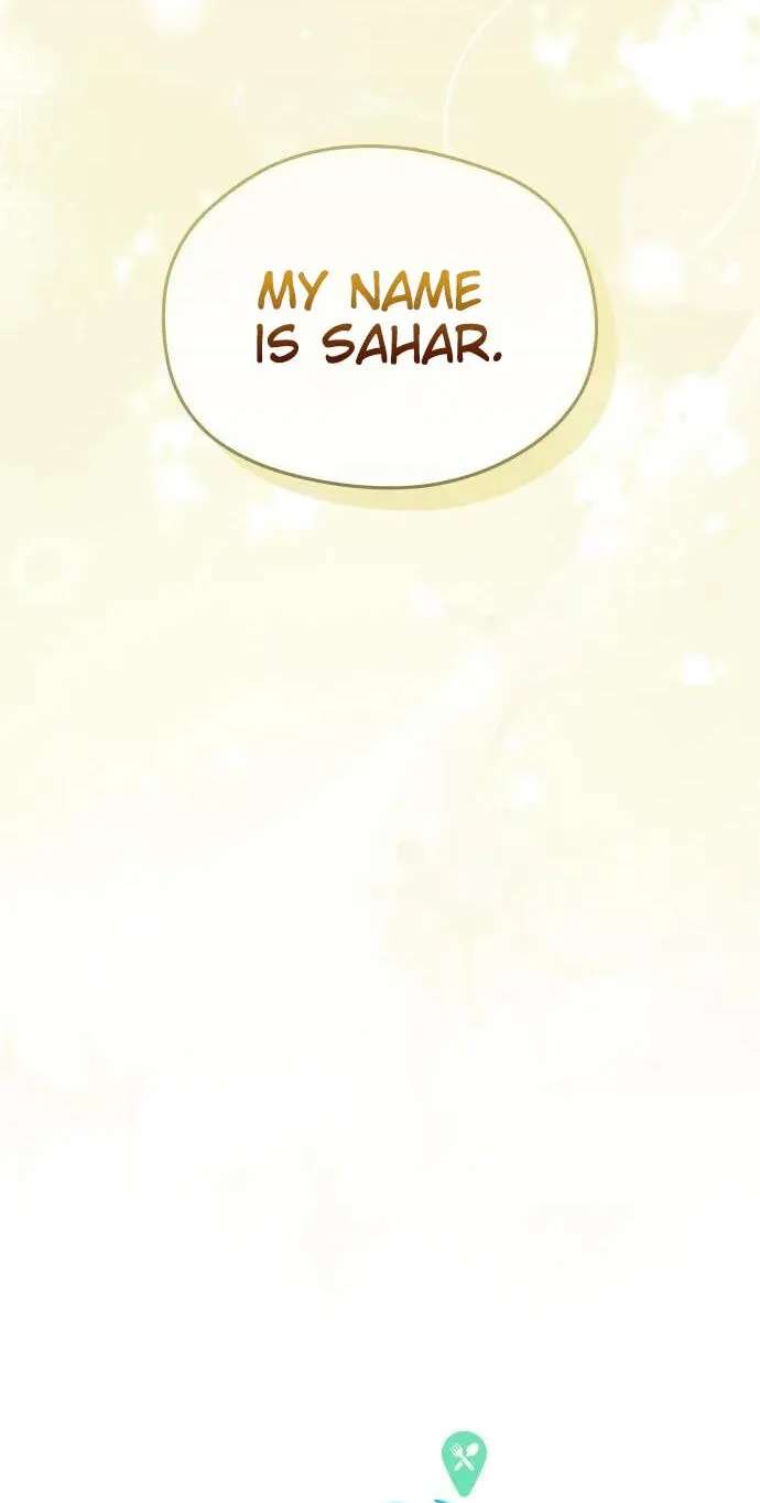 The Otherworldly Nutritionist Chapter 31 - page 70
