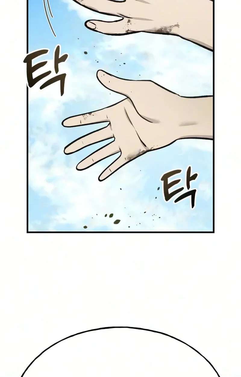 The Top Dungeon Farmer Chapter 140 - page 27