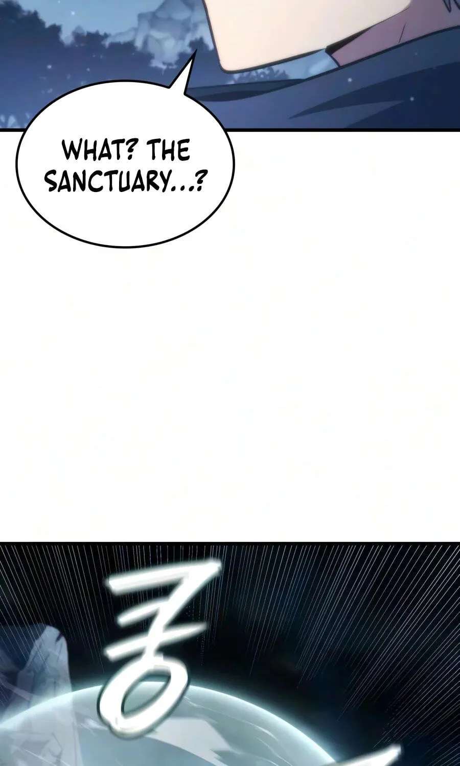 Breakers Chapter 111 - page 74