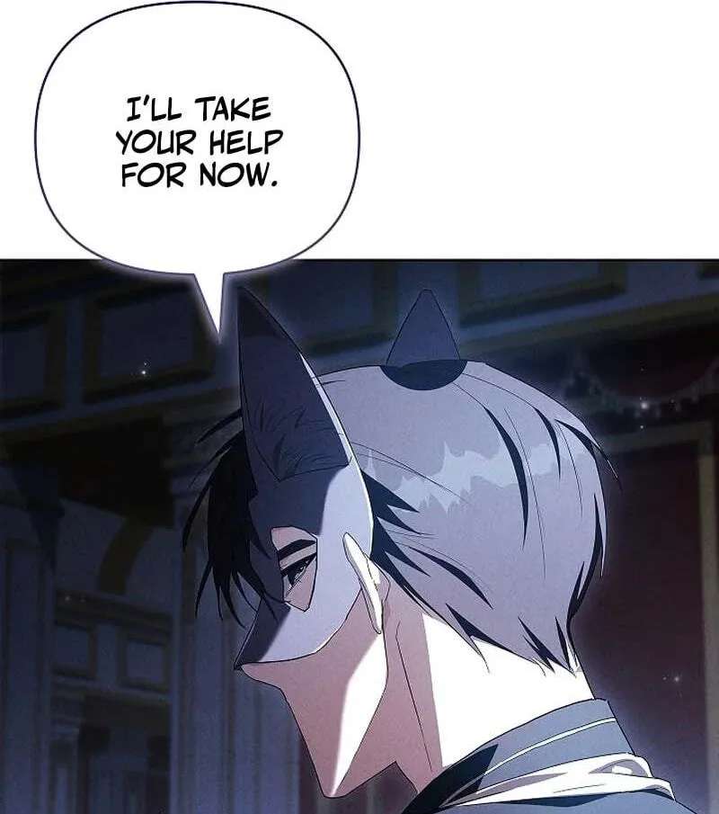 Regarding the Perfect Revenge Chapter 34 - page 66