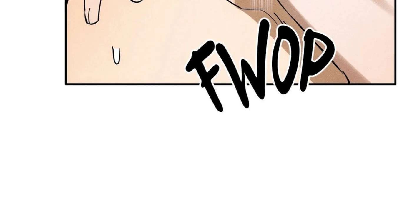 The Light I Give You Chapter 45 - page 49