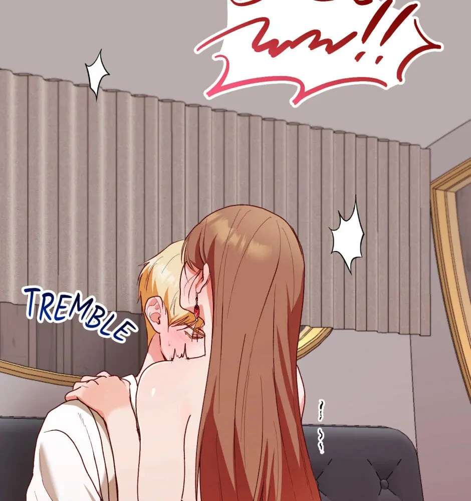 The Princeliest Prince of All Chapter 13 - page 123