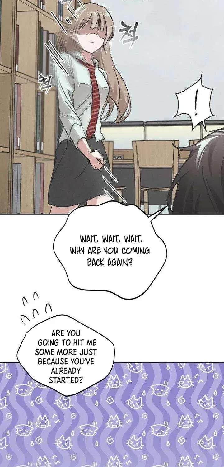 An Equation with No Wrong Answers Chapter 3 - page 99