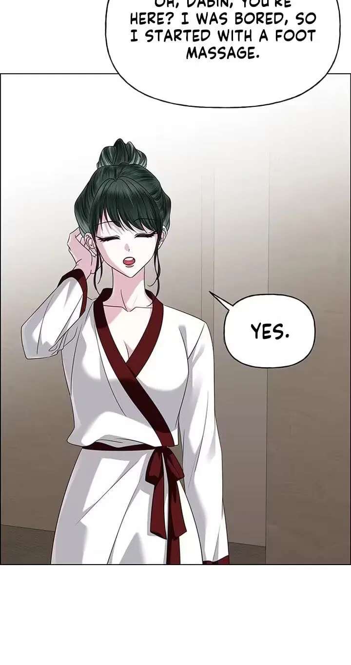 Her First Confession Chapter 53 - page 68