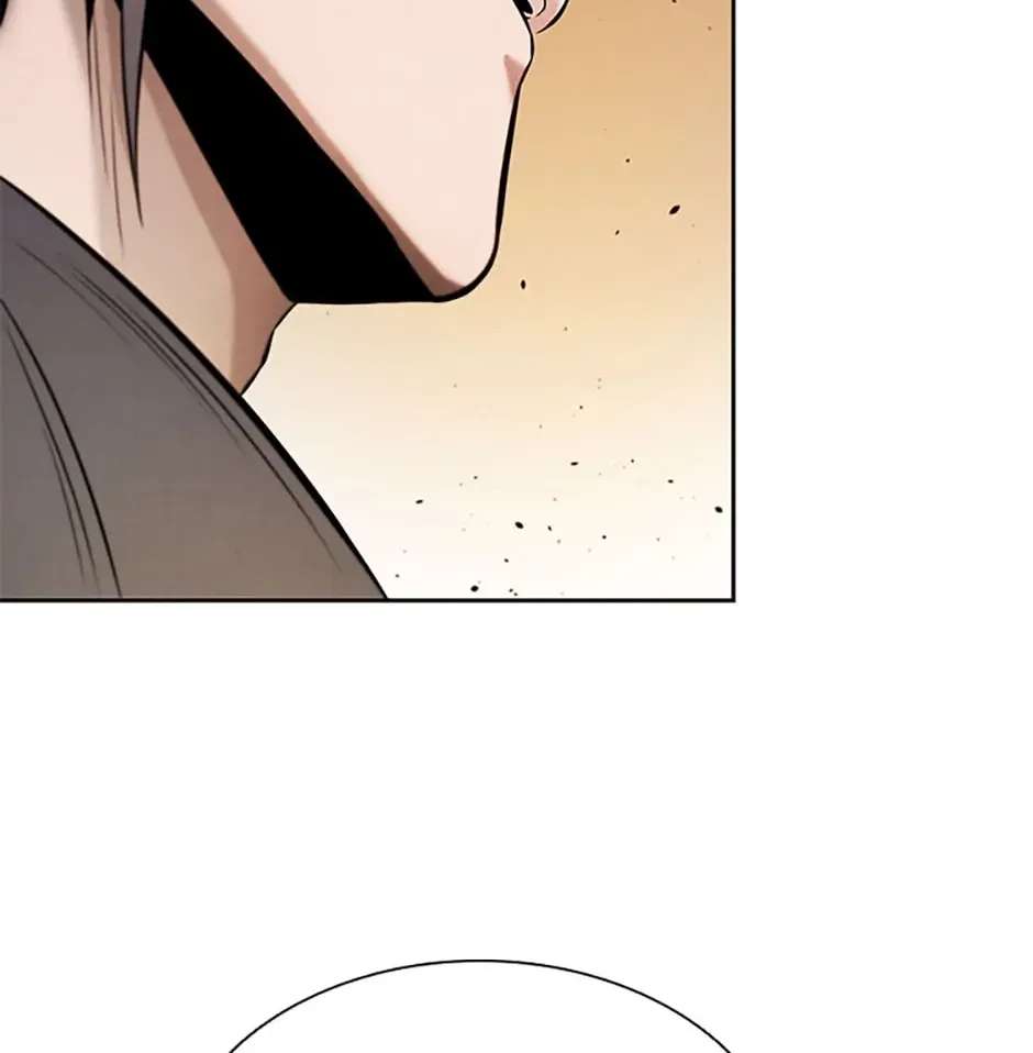 Absolute Master of the Senate Chapter 40 - page 75