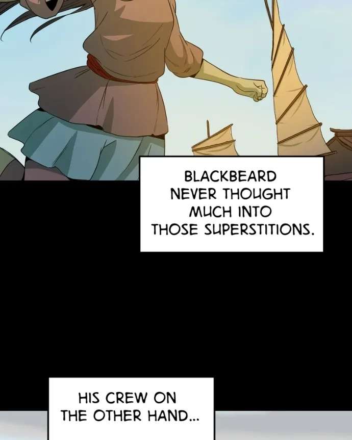 The Wendybird Chapter 45 - page 50