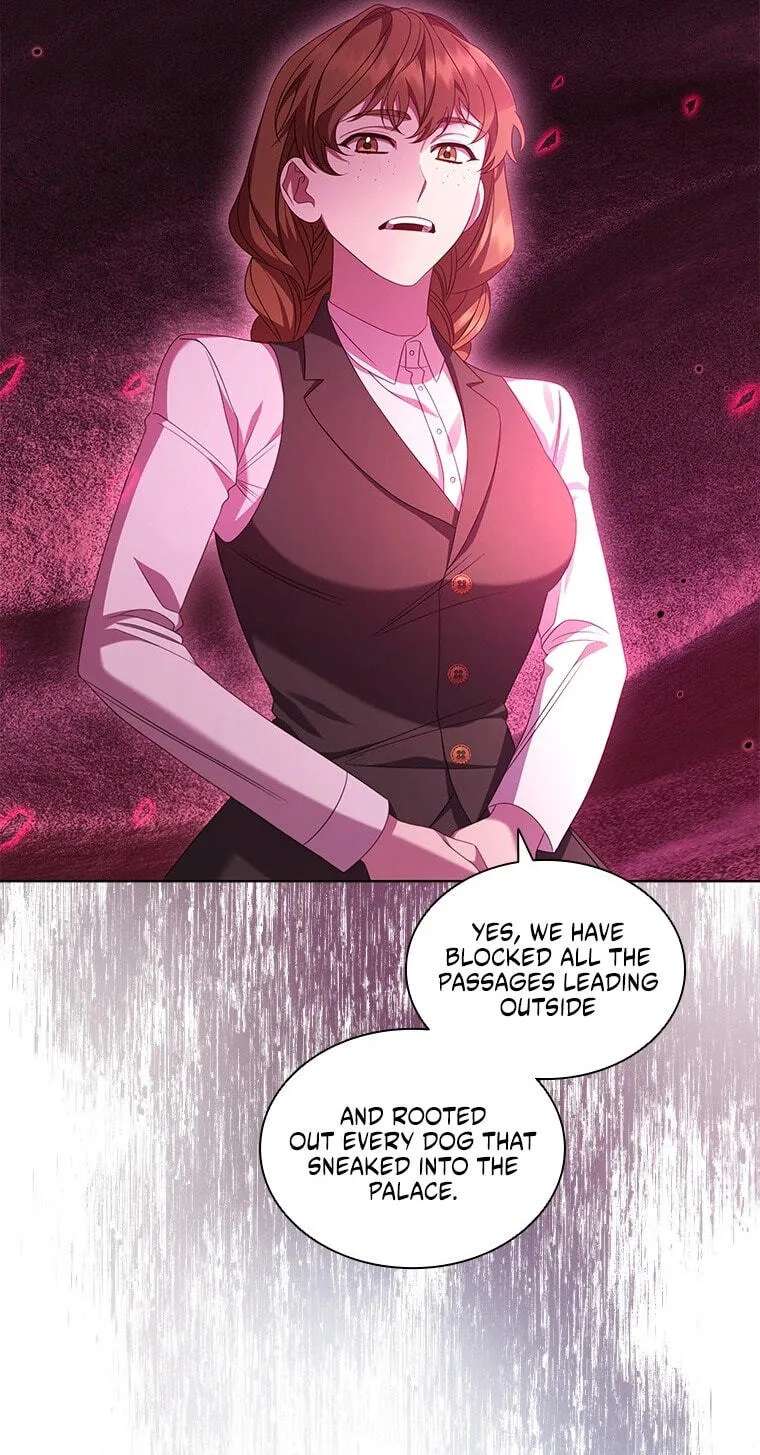 Aidin Chapter 85 - page 19