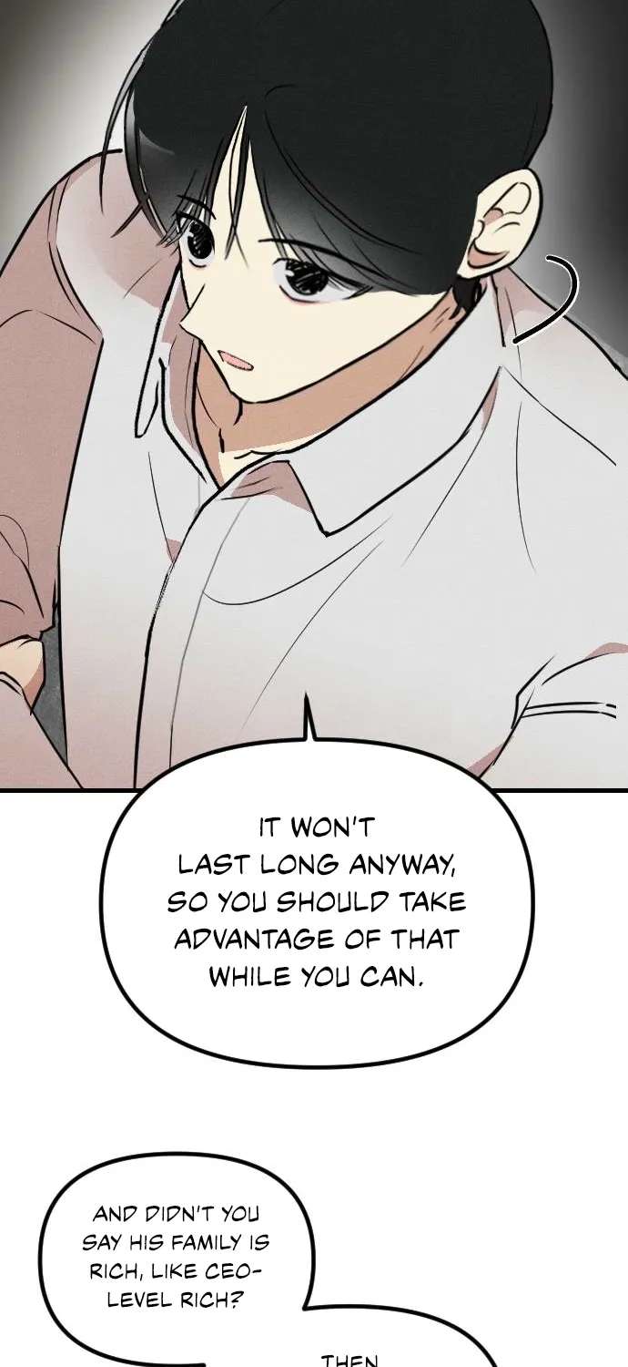 Simply Immature Chapter 2 - page 25