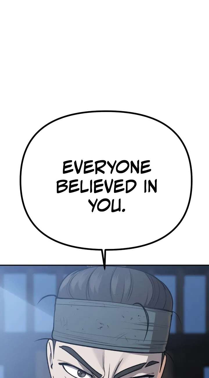 The Divine Brush Chapter 7 - page 83