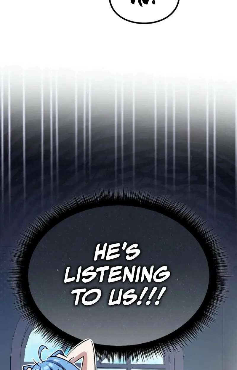 The Patron of Villains Chapter 50 - page 121