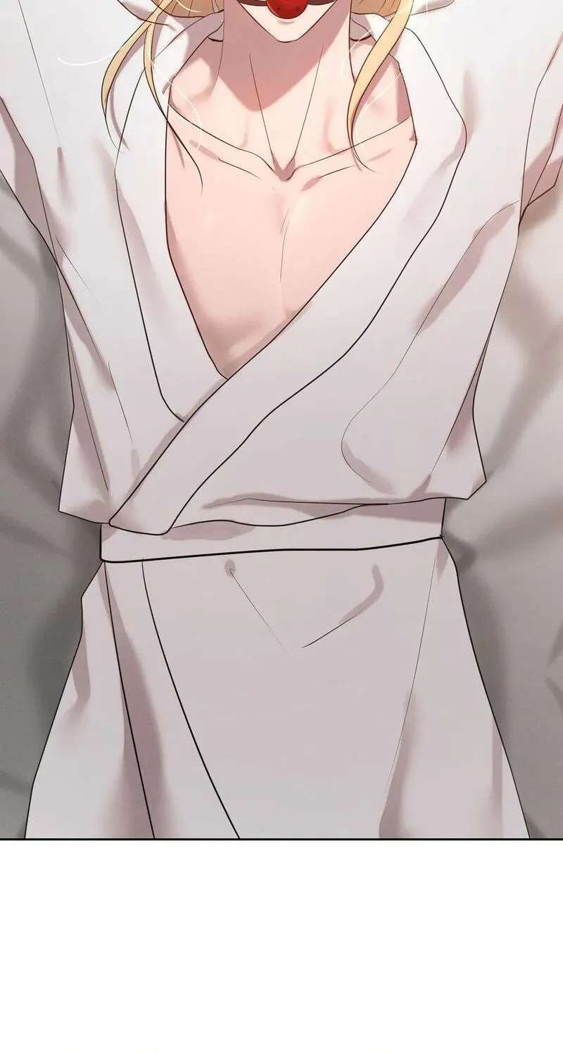 I Want to Be an Incubus Too! Chapter 33 - page 29