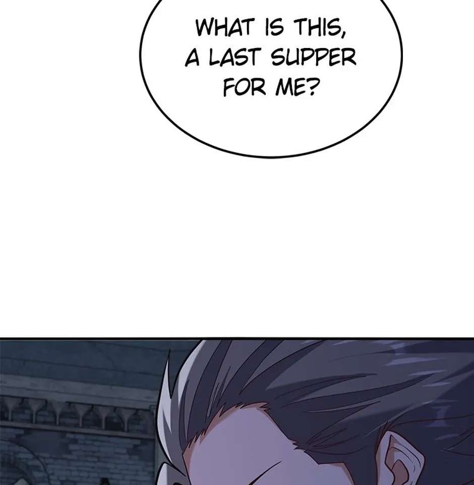 The Swordmaster's Reincarnation Chapter 79 - page 73