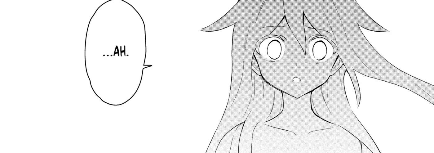 SIX PRINCESSES FALL IN LOVE WITH GOD GUARDIAN Chapter 123 - page 8