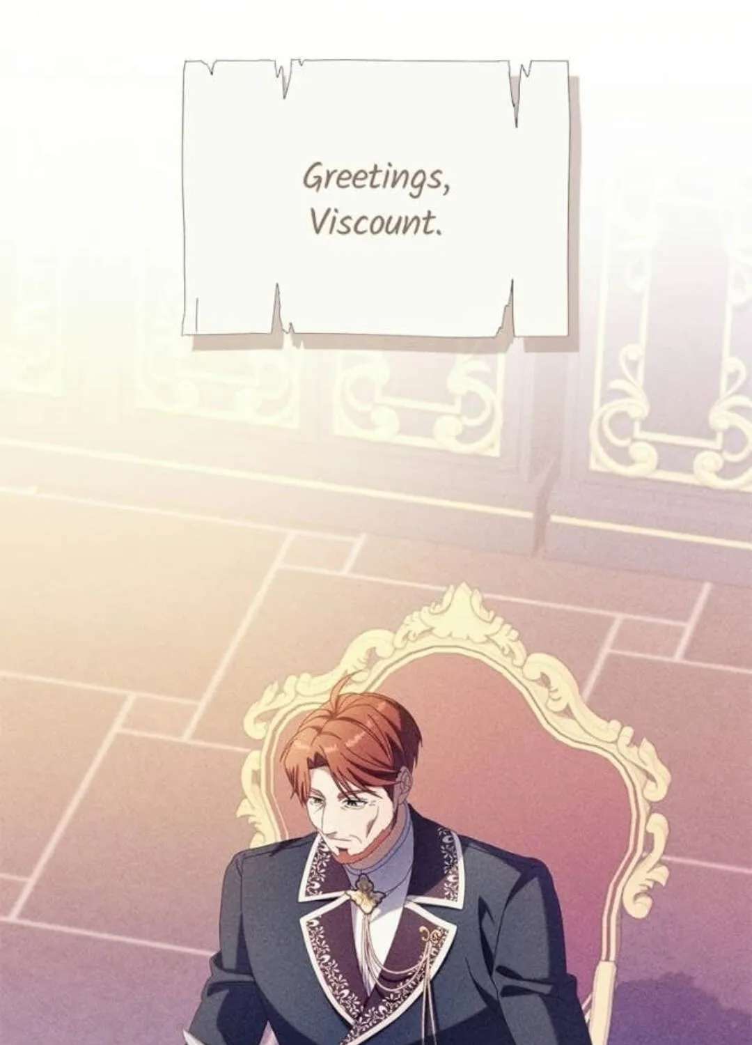 Rural Ace Chapter 72 - page 97