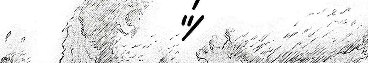 I'm Just a Mob Who Gets Saved 10 Years Later, but I Don't Want to Be Oppressed for That Long, So I'm Escaping Right Now Chapter 1 - page 74