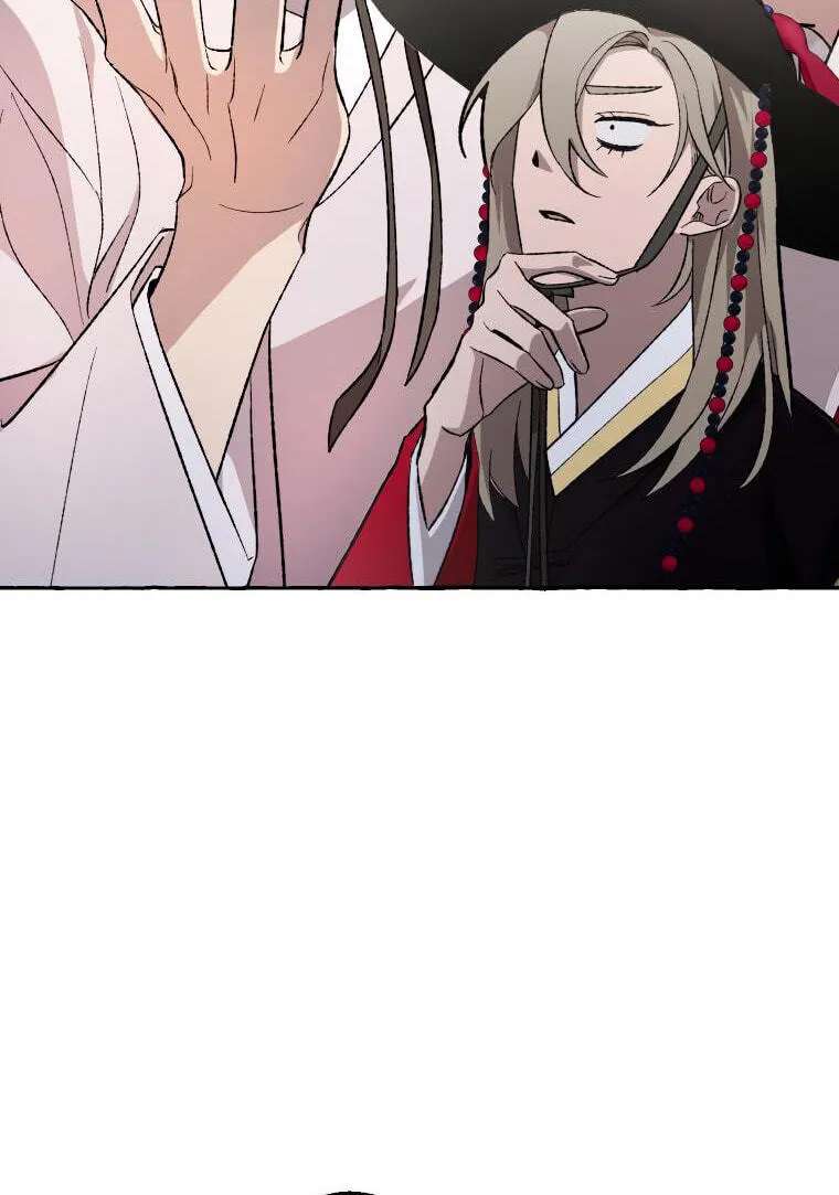 Tale Of Hyangdan Chapter 7 - page 9