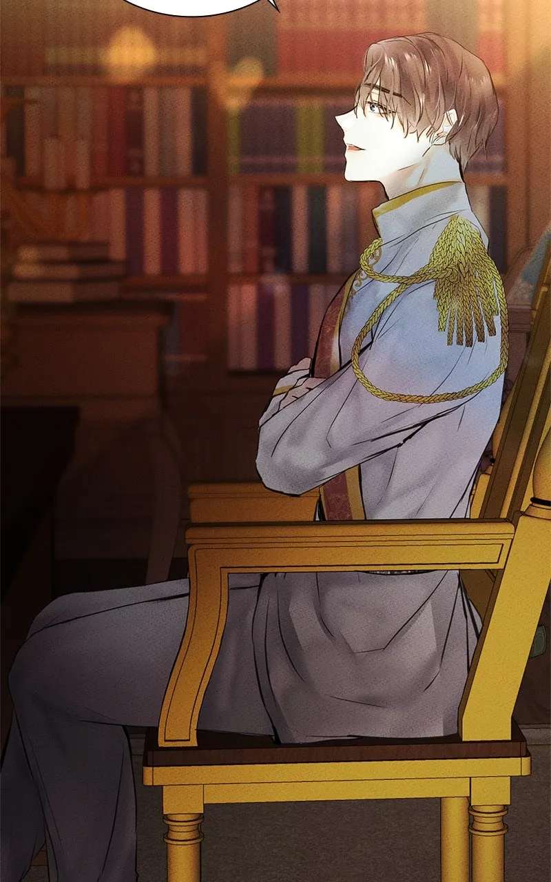 Time To Call OffThis Engagement Chapter 3 - page 14