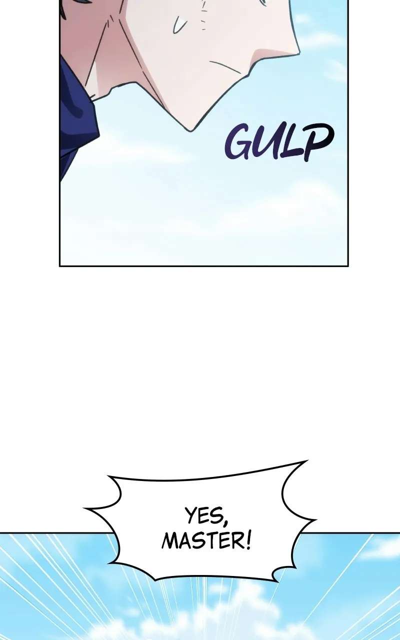 Enrolling in theTranscendent Academy Chapter 210 - page 71
