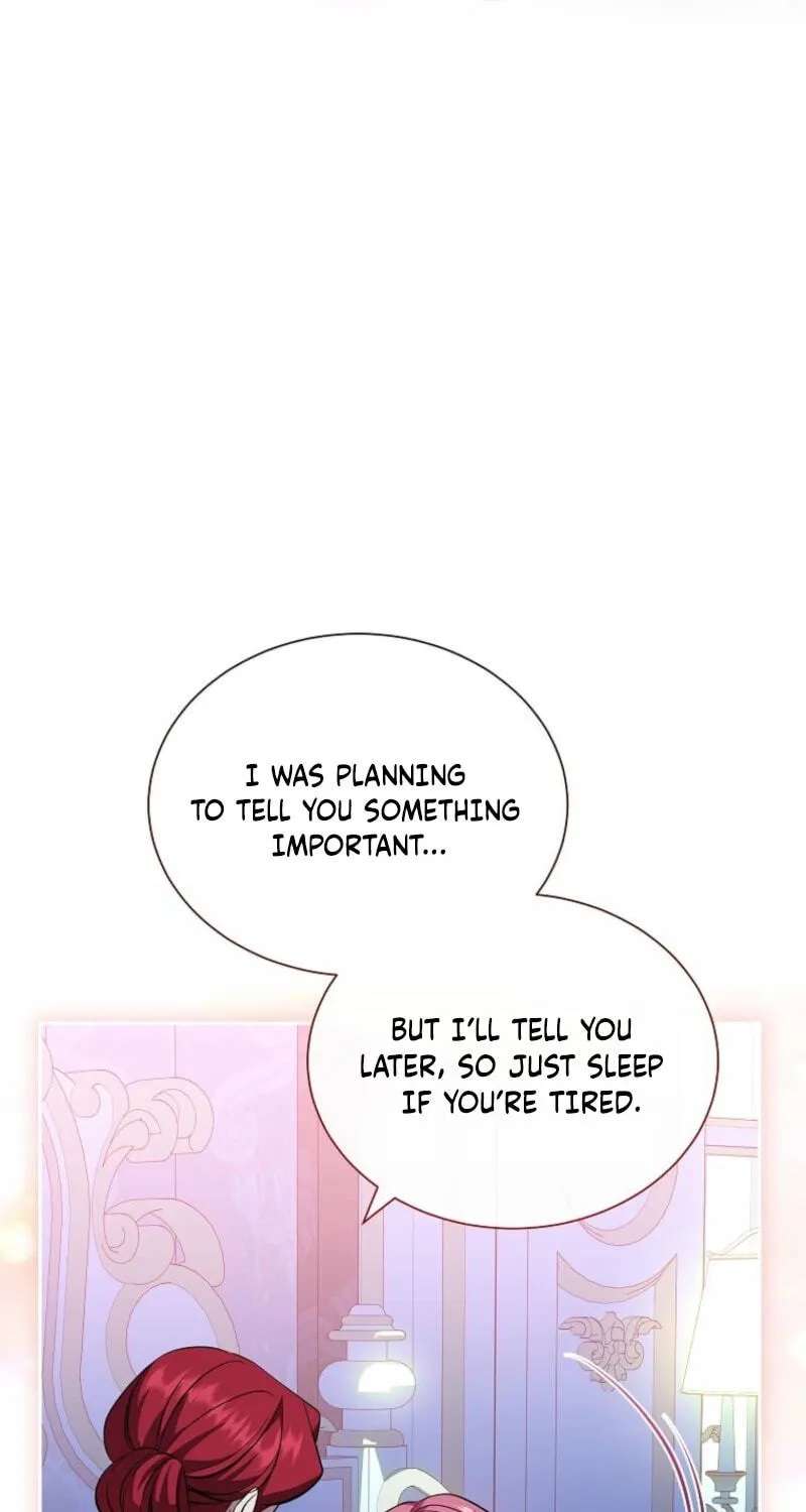 Captivated by His Sweet Obsession Chapter 57 - page 35